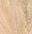 Дуб капучино софт тач арт.61202-23