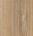 Дуб натуральный софт тач арт.61304-23