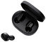 Гарнитура Xiaomi Mi True Wireless Earbuds Basic 2S RU