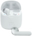 Гарнитура JBL Tune 225 TWS Bluetooth White