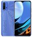 Смартфон Xiaomi Redmi 9T 4/128GB Blue NFC RU (Global Version)