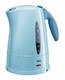 Чайник Braun WK210 Синий