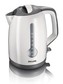 Чайник Philips HD4649