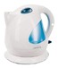Чайник Polaris PWK1019 C white/blue
