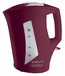 Чайник Scarlett SC-020 бордовый