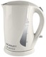 Чайник Scarlett SC-025 белый