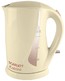 Чайник Scarlett SC-025 слоновая кость