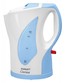 Чайник Scarlett SC-026 голубой