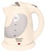 Чайник Scarlett SC-1027 слоновая кость