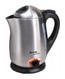 Чайник Tefal BI962513