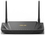 Маршрутизатор Asus RT-AX56U AX1800 10/100/1000BASE-TX черный