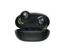 Гарнитура Realme Buds Q черный RU