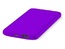 Внешний аккумулятор TTEC (2BB132MR) 5000mAh Purple TEC-8694470644561