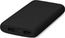 Внешний аккумулятор TTEC (2BB133S) 10000mAh Black TEC-8694470644592