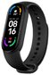Фитнес- браслет Xiaomi Mi Band 6 Black (XMSH15HM) EU