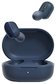 Гарнитура Xiaomi Redmi AirDots 3 Blue Bluetooth