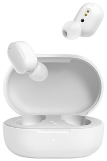 Гарнитура Xiaomi Redmi AirDots 3 White Bluetooth