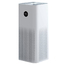 Очиститель воздуха Xiaomi Mi Air Purifier Pro H RU