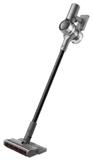 Пылесос беспроводной Xiaomi Dreame Wireless Vacuum Cleaner V12 EU