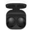 Гарнитура Samsung Galaxy Buds 2 Black bluetooth (SM-R177)