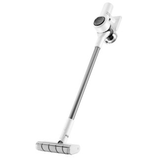 Пылесос беспроводной Xiaomi Dreame Wireless Vacuum Cleaner V10 RU
