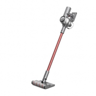 Пылесос беспроводной Xiaomi Dreame Wireless Vacuum Cleaner V11 RU