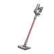 Пылесос беспроводной Xiaomi Dreame Wireless Vacuum Cleaner V11 RU
