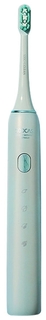 Электрическая зубная щетка Soocas X3U General Edition Mint Green