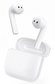 Гарнитура Xiaomi Redmi Buds 3 White