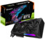 Видеокарта Gigabyte PCI-E 4.0 GV-N3070AORUS M-8GD 2.0 LHR NVIDIA GeForce RTX 3070 8192Mb 256 GDDR6 1845/14000 HDMIx3 DPx3 HDCP Ret