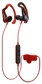 Гарнитура Pioneer SE-E7BT Bluetooth Red