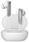 Гарнитура Xiaomi Haylou W1 White Global