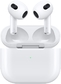 Гарнитура Apple AirPods 3 (Charging Case)