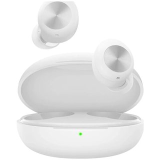 Гарнитура DIZO GoPods D (DA2002) White