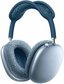 Гарнитура Apple AirPods Max Blue RU