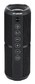 Колонка Hyundai H-PAC320 20W Black