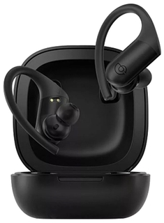 Гарнитура Xiaomi Haylou T17 Black