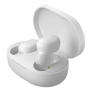 Гарнитура Xiaomi Redmi AirDots 2 white Bluetooth