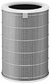 HEPA фильтр для XIAOMI Mi Air Purifier
