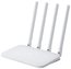 Маршрутизатор Xiaomi Mi WiFi Router 4A Giga Version