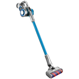 Пылесос беспроводной Xiaomi Jimmy Vacuum Cleaner JV85 RU