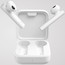 Гарнитура Xiaomi Mi True Wireless Earphones 2 Basic White