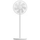 Напольный вентилятор Xiaomi Mi Smart Standing Fan Pro RU