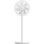 Напольный вентилятор Xiaomi Mi Smart Standing Fan Pro RU