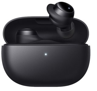 Гарнитура Xiaomi Redmi Buds 3 Lite Black