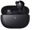 Гарнитура Xiaomi Redmi Buds 3 Lite Black