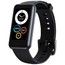 Фитнес- браслет Realme Band 2 Grey