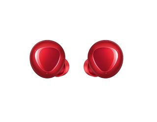 Гарнитура Samsung Galaxy Buds+ Red bluetooth (SM-R175) RU