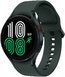 Смарт-часы Samsung Galaxy Watch 4 44мм оливковый (SM-R870) RU