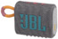 Колонка JBL GO 3 4.2 Вт Bluetooth Gray